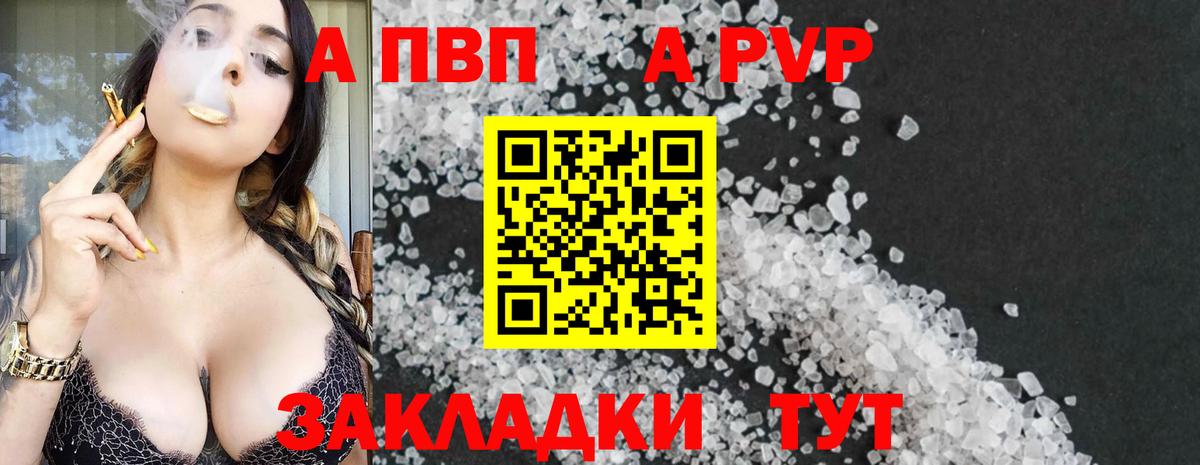 Alfa_PVP СК Тольятти