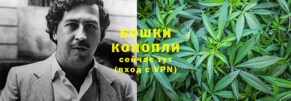 mix Михайловка