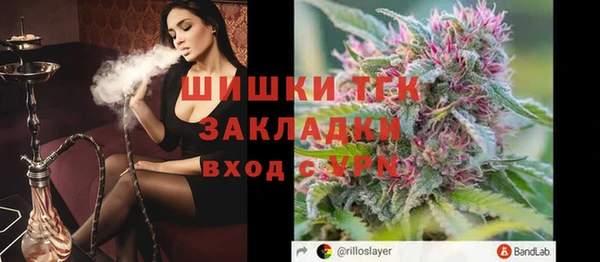 соль курить ск Михайлов