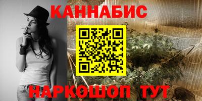 кокс Волжский