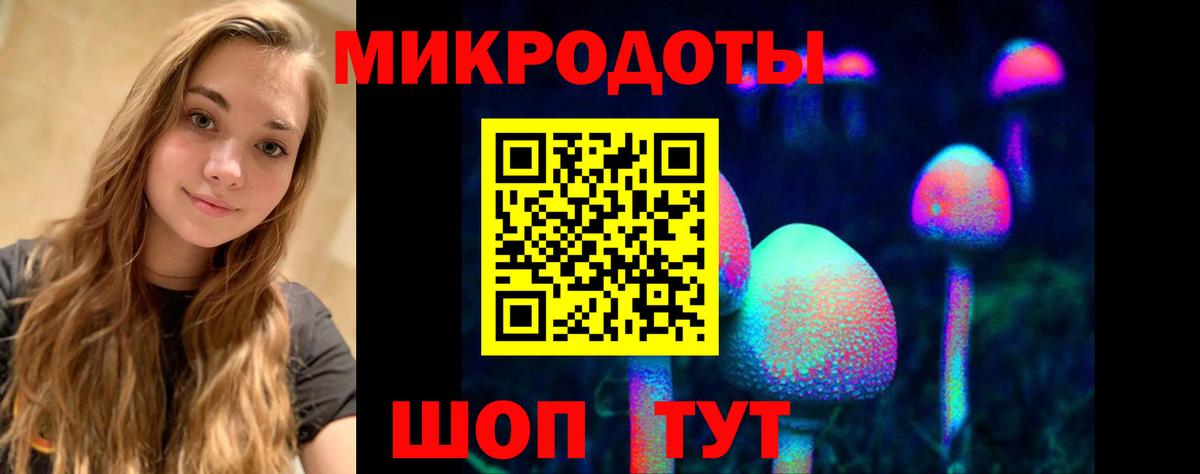 Галлюциногенные грибы Cubensis  Вход с VPN  Тольятти  Галлюциногенные грибы Magic Shrooms 