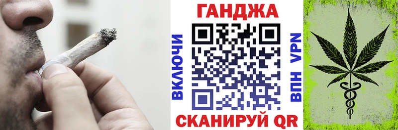 цены Тольятти blacksprut tor дарк нет клад Бошки марихуана VHQ